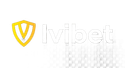 Ivibet