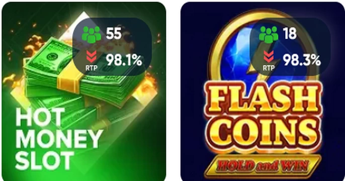 Ivibet